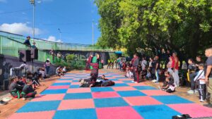 IMG_20250629_090432