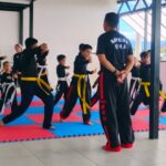 IMG_20250803_191300