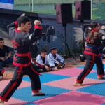 IMG_2025_06_29_235302715