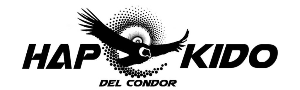 logo condor